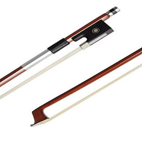 ViolinSmart 4/4 Full Size Violin Bow