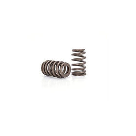 COMP Cams 26981-12 Beehive 1.065"/1.240" O.D. Valve Spring, (Set of 12)