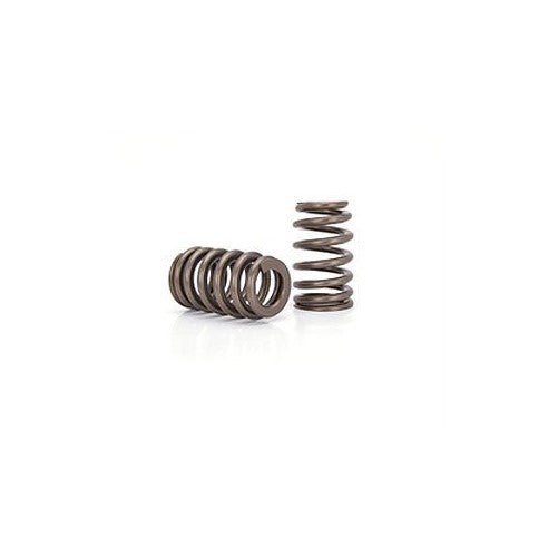 COMP Cams 26981-12 Beehive 1.065"/1.240" O.D. Valve Spring, (Set of 12)