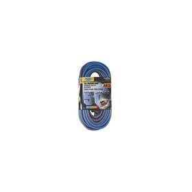 Power Zone ORGL42217 Replacement-Range-Power-Cords