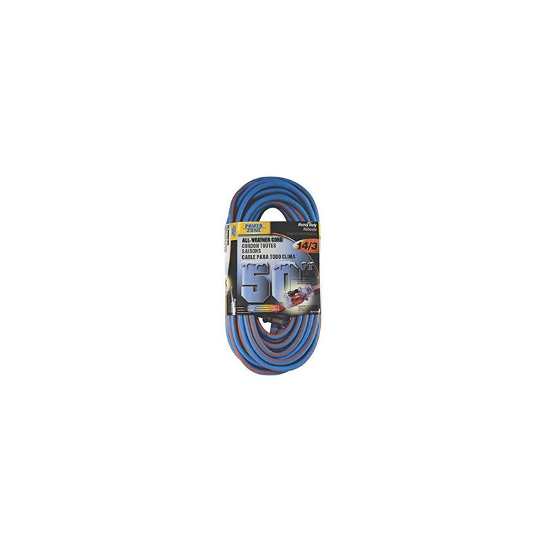 Power Zone ORGL42217 Replacement-Range-Power-Cords