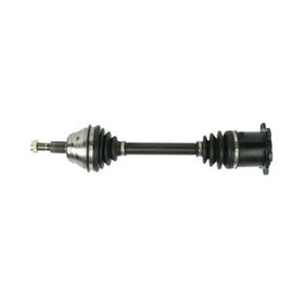 Cardone Select 66-7314 New CV Axle (Drive Axle)