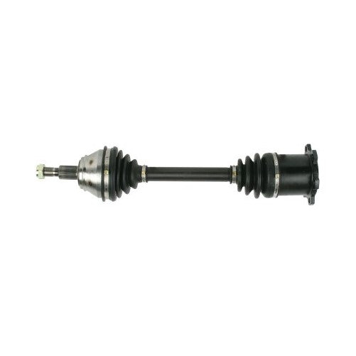 Cardone Select 66-7314 New CV Axle (Drive Axle)