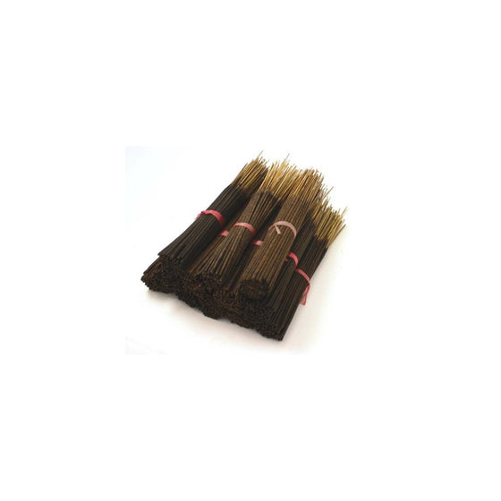 Frankincense & Myrrh Incense Sticks (500 pack)