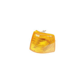 Ford Ranger Replacement Corner Light Unit - 1-Pair