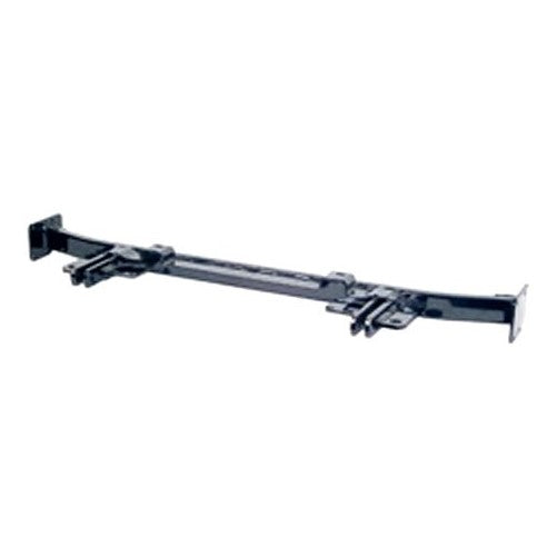 Demco 9518200 Classic Baseplate - Chevy Tahoe 1500 4WD '07-'14 / Chevy 1500 Pickup '07-'15