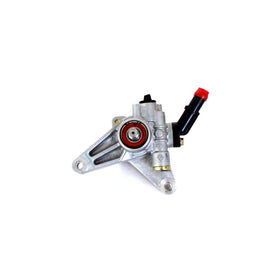 ARC 30-4811 Power Steering Pump (Remanufactured)