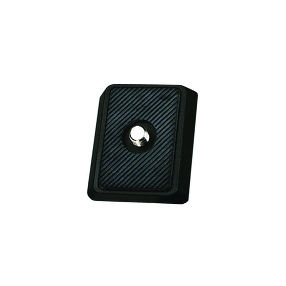 PH-07 Quick Release Plate for BH-001-M Ballheads