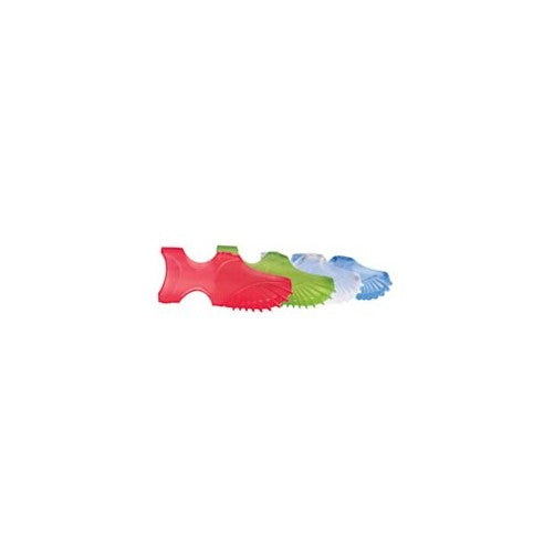 Lee Tippi Micro Gel Fingertip Grips - Size 3 Extra Small - 10 Pack (S61030)