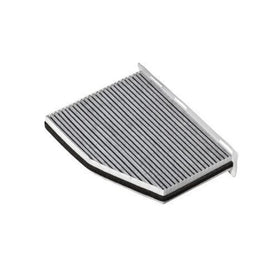 ATP Automotive VA-8Carbon Activated Premium Cabin Air Filter