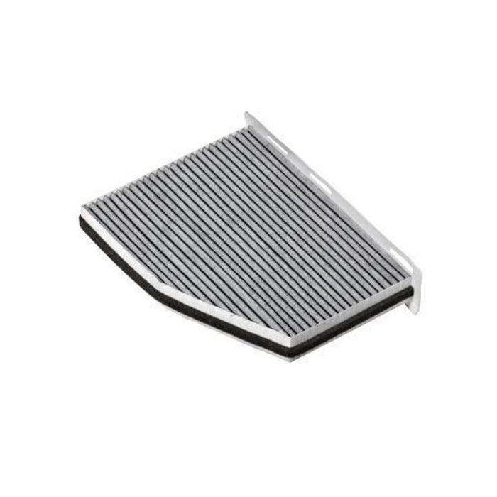 ATP Automotive VA-8Carbon Activated Premium Cabin Air Filter