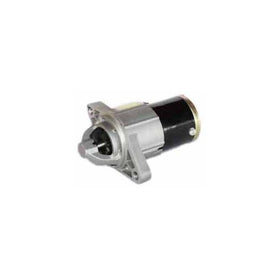 TYC 1-17842 Toyota/Scion Replacement Starter