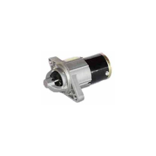 TYC 1-17842 Toyota/Scion Replacement Starter