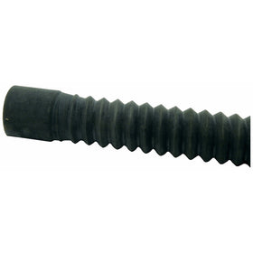 Allstar Performance ALL30212 1-1/2" x 25" Upper Radiator Hose