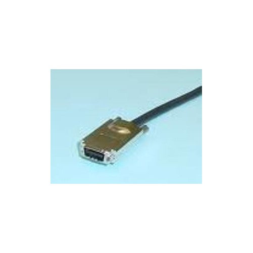 External Mini SAS Cable 2M by HP