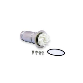 Taco 007-042RP Cast Iron Replacement Cartridge