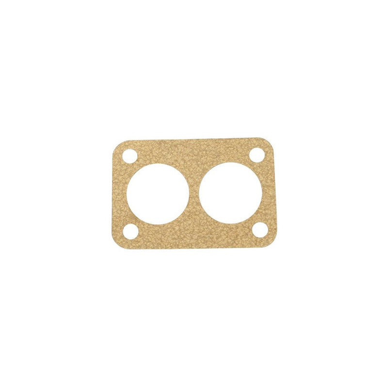BASE GASKETS WEBER 40/42 DCNF , dune buggy vw baja bug