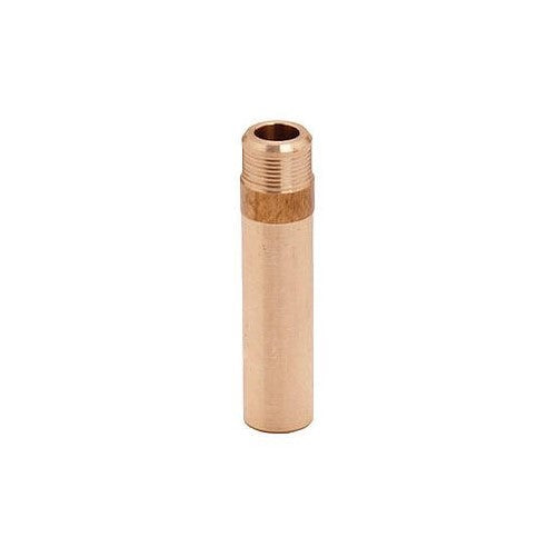 Brodix Cylinder Heads BH545-11/32P Replacement Valve Guide