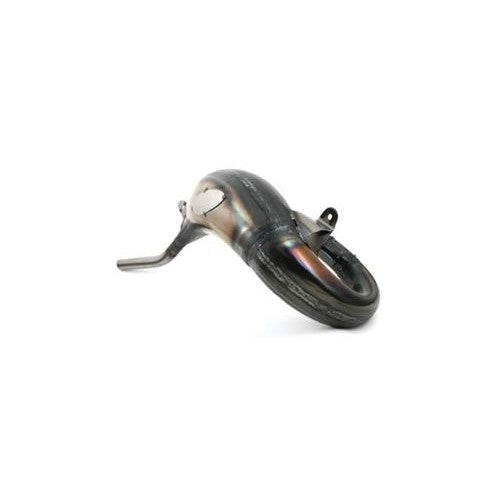 12-15 KTM 125SX: FMF Fatty Pipe - 2-Stroke (10)