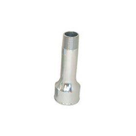 CSR Performance Products 908L 5" Water Pump Hose Adapter for 3/4" NPT To 1.75" Hoses