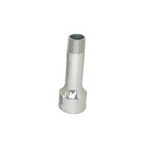 CSR Performance Products 908L 5" Water Pump Hose Adapter for 3/4" NPT To 1.75" Hoses