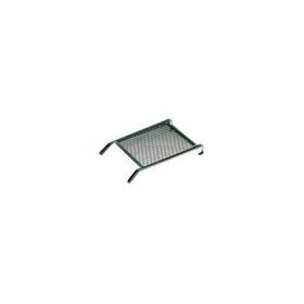 Linzer RM 414 Utility Metal Bucket Grid, 2 gallon