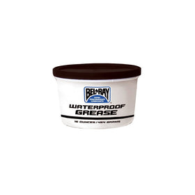 Bel-Ray Waterproof Grease