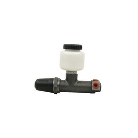 EMPI 00-6112-0 EMPI VW 22mm Buggy & Type 2 Master Cylinder with Reservoir