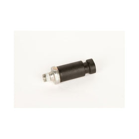 ACDelco 19244500 GM Original Equipment Engine Oil Pressure Sensor