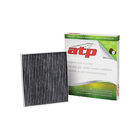 ATP RA-59Carbon Activated Premium Cabin Air Filter