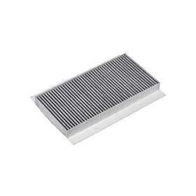 ATP Automotive RA-90Carbon Activated Premium Cabin Air Filter