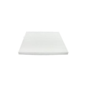 Hastings Filters AFC1356 Cabin Air Filter Element with Pull Tab