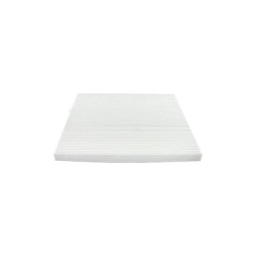 Hastings Filters AFC1356 Cabin Air Filter Element with Pull Tab