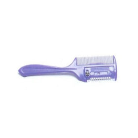 Mane Trimmer-Thinner - One Size