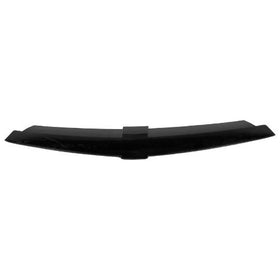 OE Replacement Chevrolet Cavalier Front Bumper Molding (Partslink Number GM1044102)