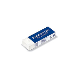 Staedtler Mars Plastic Erasers