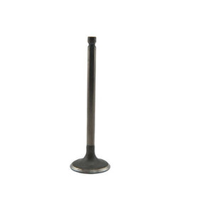 Auto 7 612-0044 Engine Intake Valve