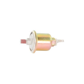ACDelco 19244935 GM Original Equipment Engine Oil Pressure Sensor