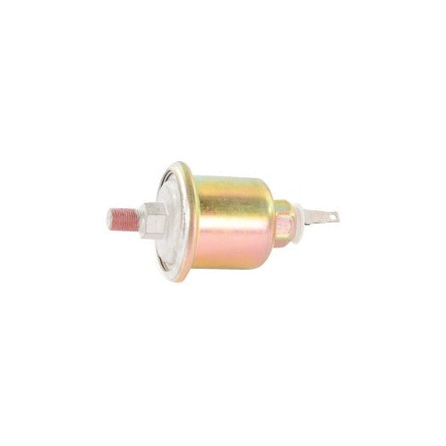 ACDelco 19244935 GM Original Equipment Engine Oil Pressure Sensor