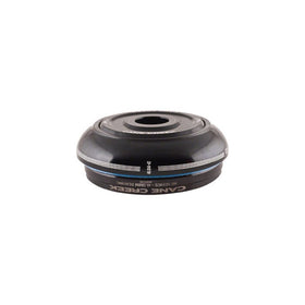 Cane Creek 40 IS Short Top 42mm 1 1/8 Threadless Black