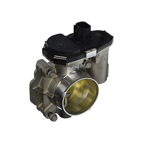 ACDelco 217-3428 GM Original Equipment Fuel Injection Throttle Body with Throttle Actuator