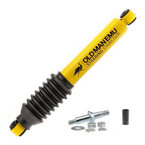 ARB OMESD24 Old Man Emu Steering Damper