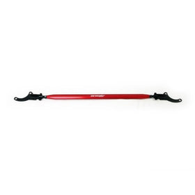Tanabe TTB039R Sustec Rear Tower Bar for 2000-2005 Toyota MR-2 Spyder ZZW30