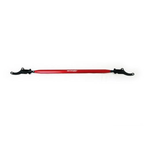 Tanabe TTB039R Sustec Rear Tower Bar for 2000-2005 Toyota MR-2 Spyder ZZW30