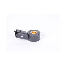 ACDelco 213-4678 GM Original Equipment Ignition Knock (Detonation) Sensor