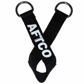 SPINSTRAP1B Aftco Spin Strap