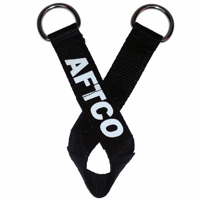 SPINSTRAP1B Aftco Spin Strap