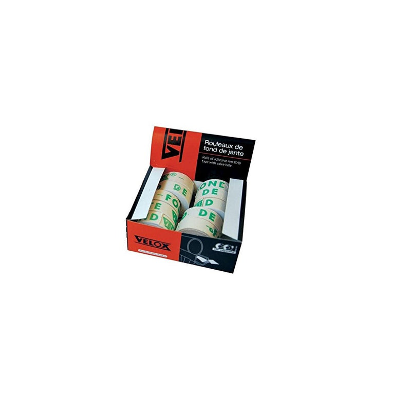 Velox Rim Tape 13mm
