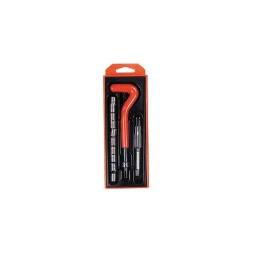 Fix-A-Thred Metric Thread Repair Kits 12X1.2