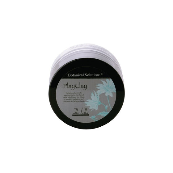 Alto Bella PlayClay, 2 oz